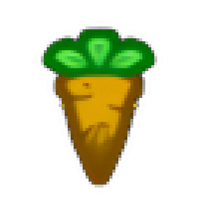 Dark Spawner Script