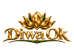 Diwa Ok